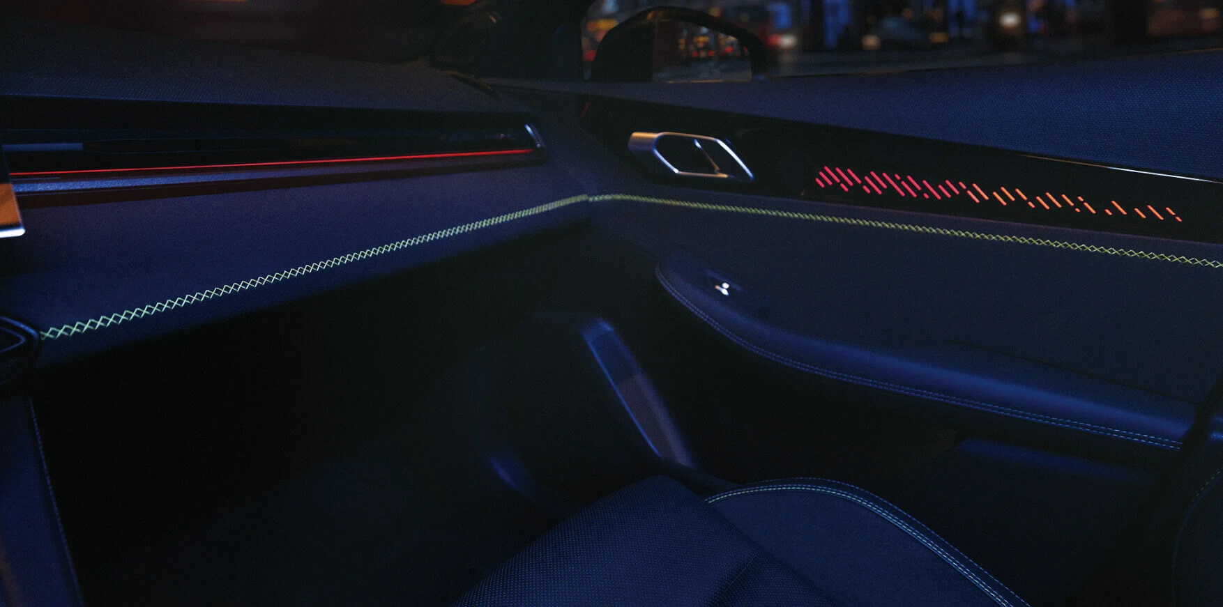 lynk03-section5-img1