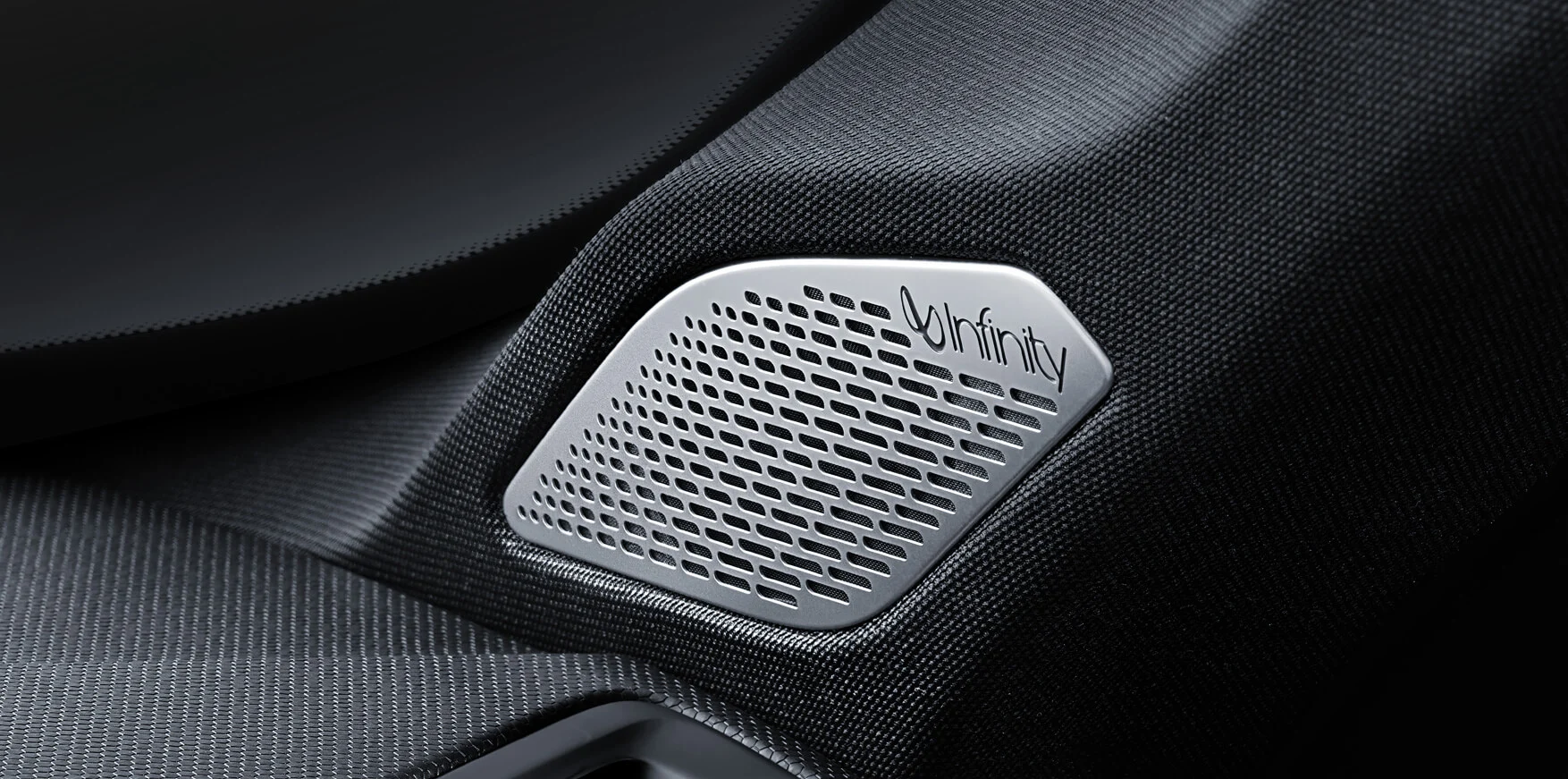 lynk03-section5-img2