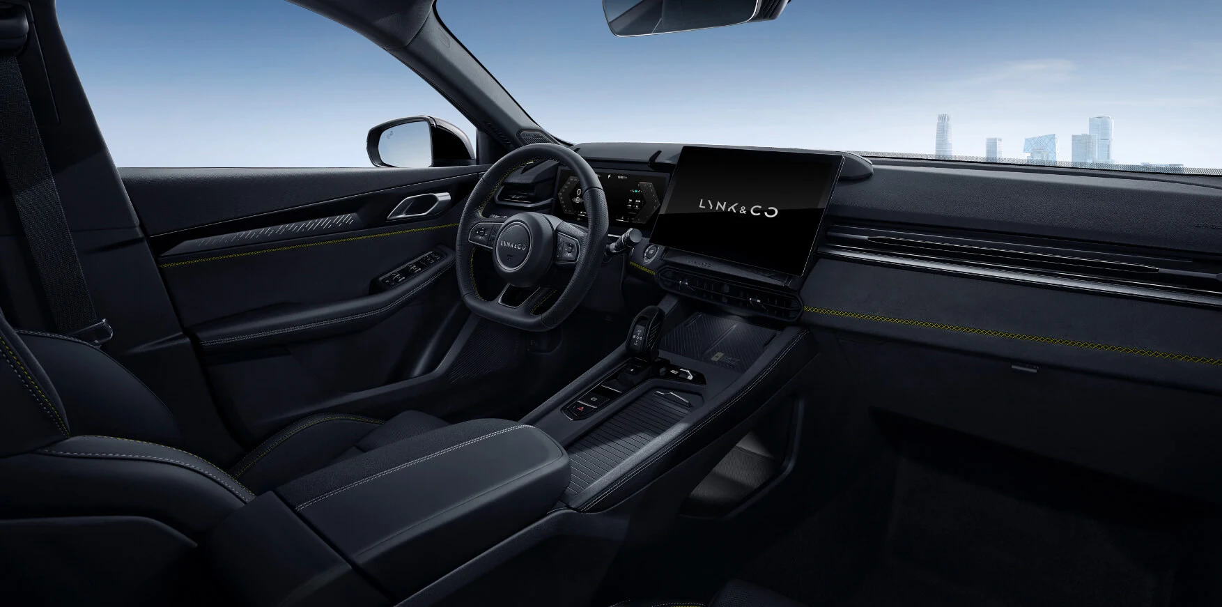 lynk03-section5-img3