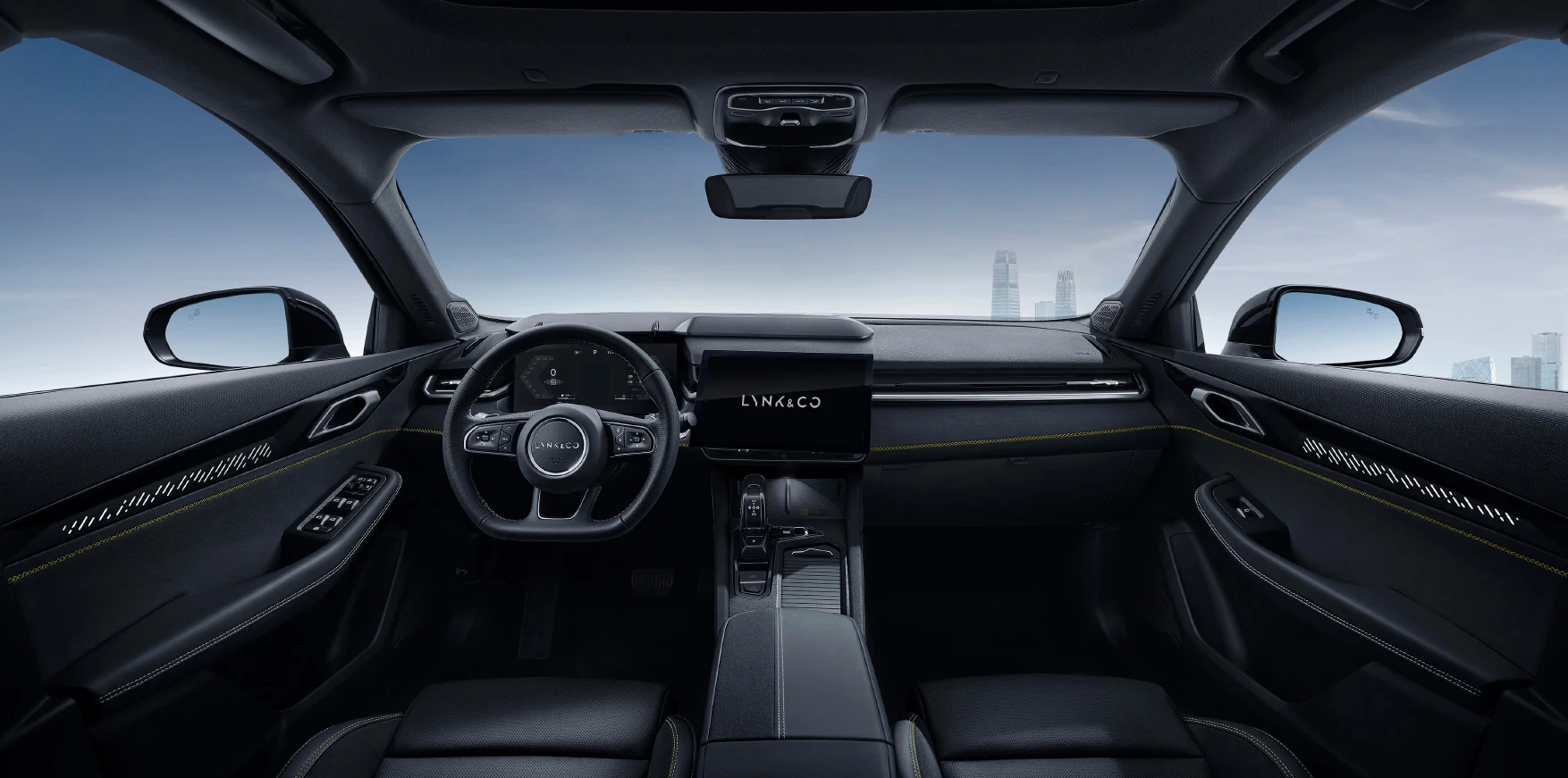 lynk03-section5-img4