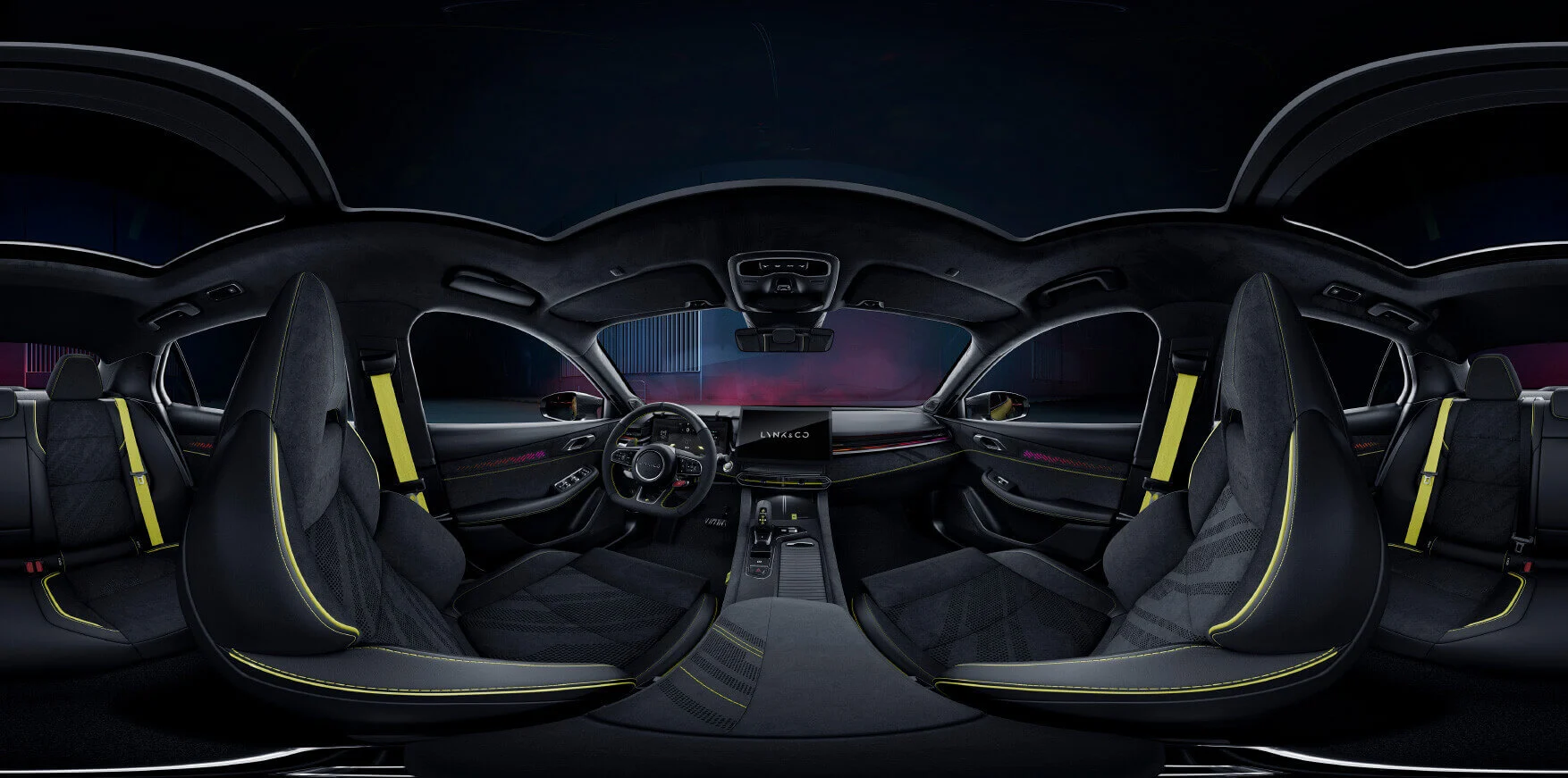 lynk03plus-section5-img1