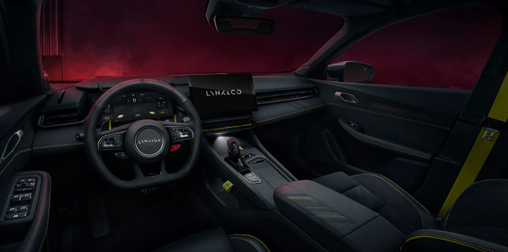 lynk03plus-section5-img2