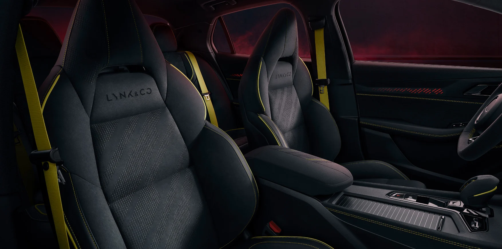 lynk03plus-section5-img3